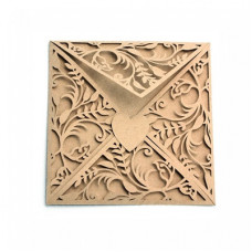 card fancy occasion