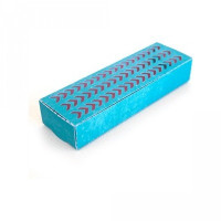 3d box