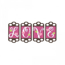 love banner