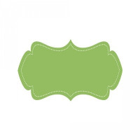 tag frame tag frame