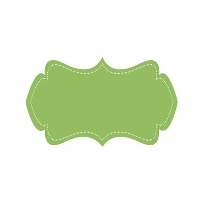 tag frame