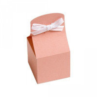 favor box favor box
