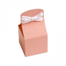 favor box