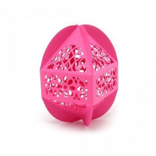 easter egg box
