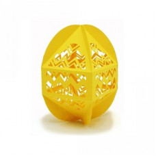 easter egg box
