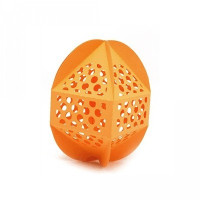 easter egg box easter egg box
