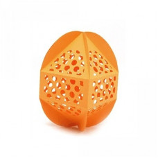 easter egg box