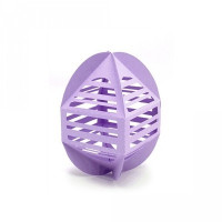 easter egg box easter egg box