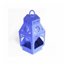 moroccan lantern