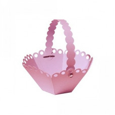 easter basket