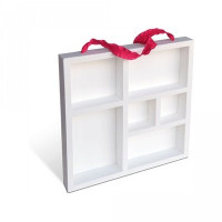 3d shadow box (3 of 3)