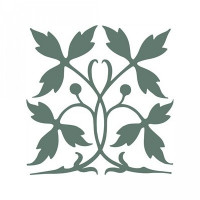 leafy flourish leafy flourish