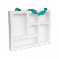 3d 8x10 shadow box (3 of 3)