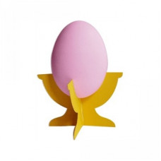egg stand basic