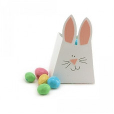 bunny box