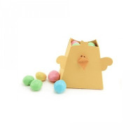 chick box chick box
