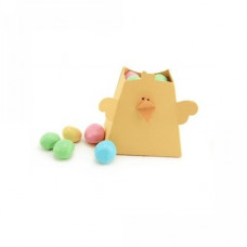 chick box