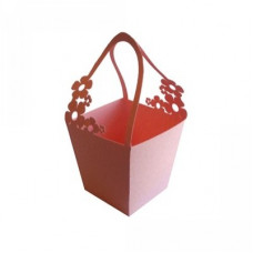 flower basket