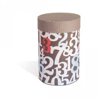 3d box 3d box