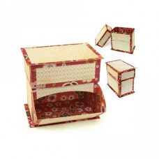 candy dispenser box wide