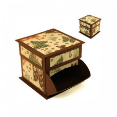 candy dispenser box