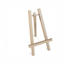 tripod easel - 1 of 2