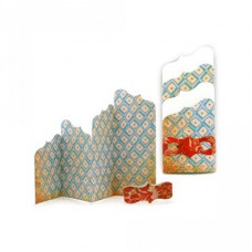 accordion artisan card