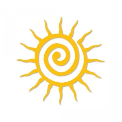 sun