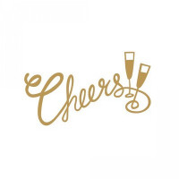 cheers cheers