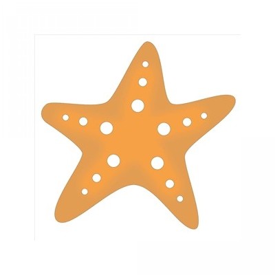starfish