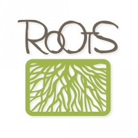 roots card