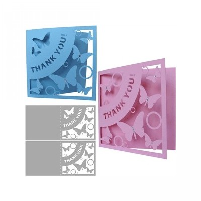 thank you cards