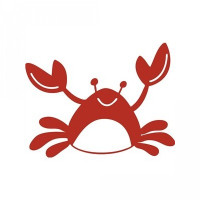 crab crab