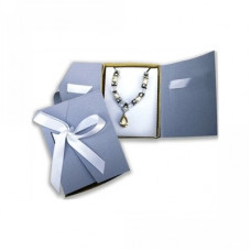 jewelry gift box