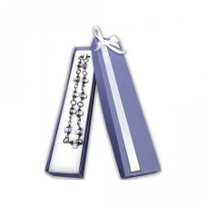 jewelry gift box