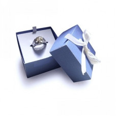 jewelry gift box