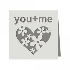 love card