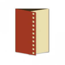 a2 basic gate-fold card 2