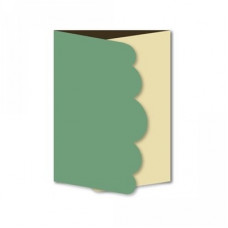 a2 basic gate-fold card 5