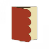 a2 basic gate-fold card 7