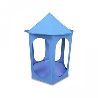 basic lantern basic lantern