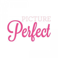 picture perfect