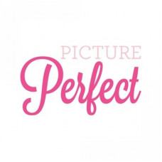 picture perfect