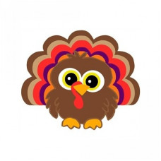 turkey