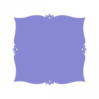 12x12 background shape 12x12 background shape