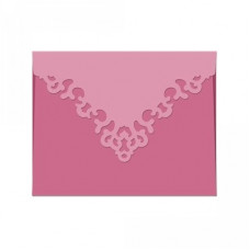 lacey envelope