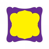combo 12x12 shapes set combo 12x12 shapes set