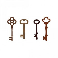 keys