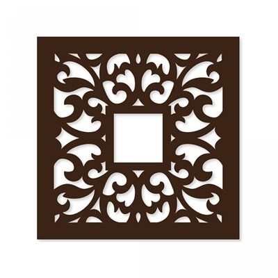 sophia lace frame