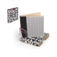 3d 5x5 mini album with box (2 of 2)